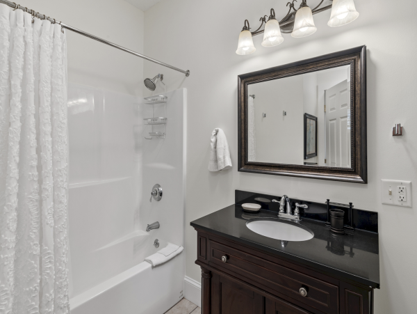 Luxurious Getaway in Destin Florida